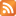Subscribe to RSS - Event Decoration